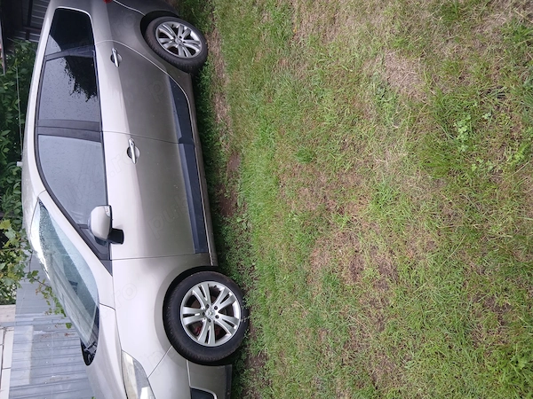 RENAULT Grand Scenic 2010 — imagine 8