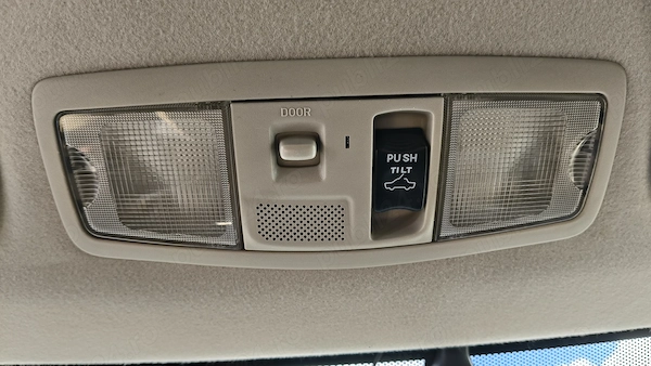 MITSUBISHI Outlander 2014 — imagine 7