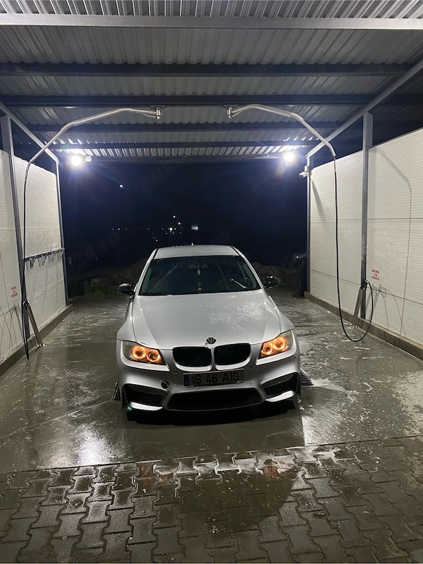 BMW 3 Series 2006 — imagine 2
