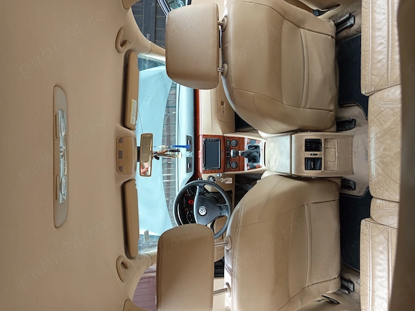 VOLKSWAGEN Passat 2006 — imagine 3