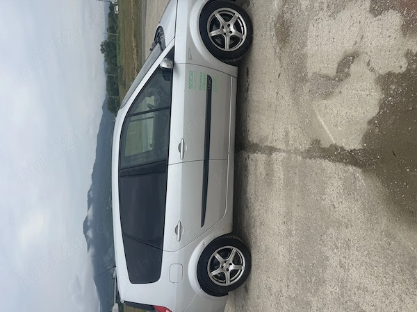RENAULT Grand Scenic 2005 — imagine 3