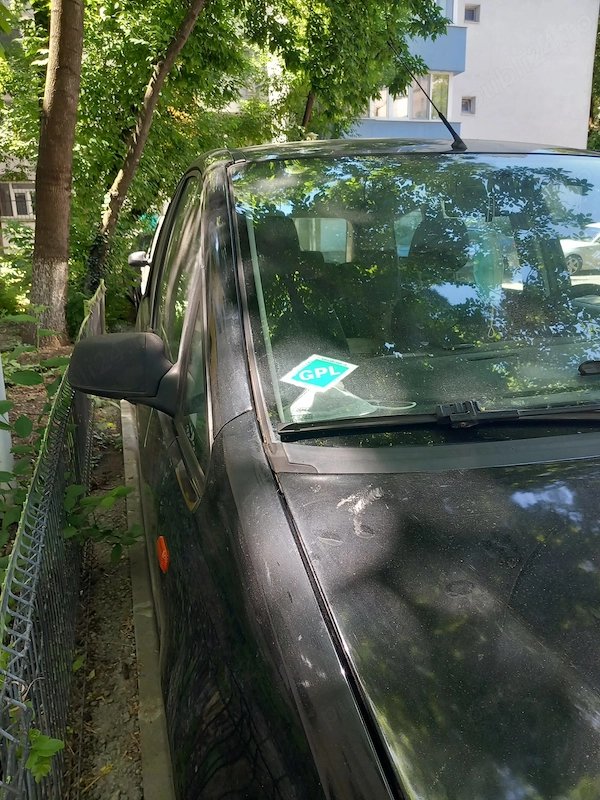 FORD Focus 2005 — imagine 3