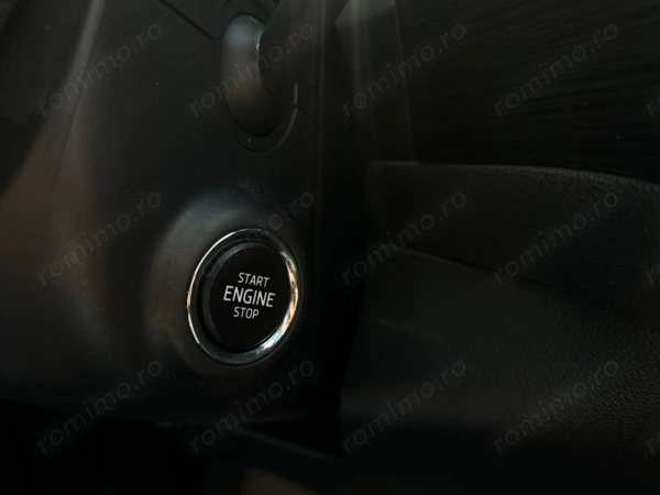 SKODA Kodiaq 2020 — imagine 20