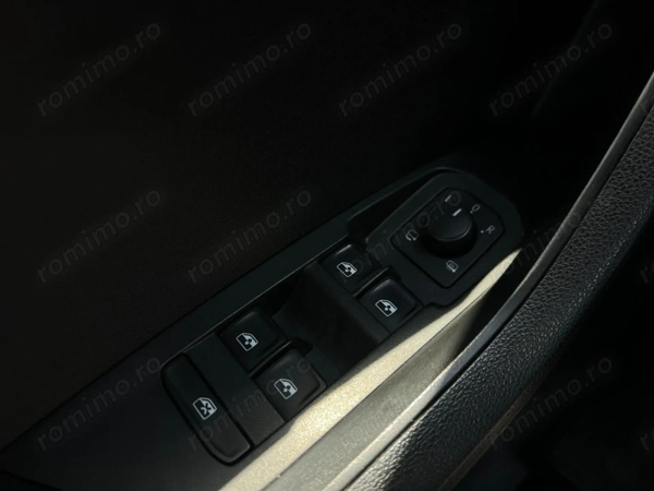 SKODA Kodiaq 2020 — imagine 19