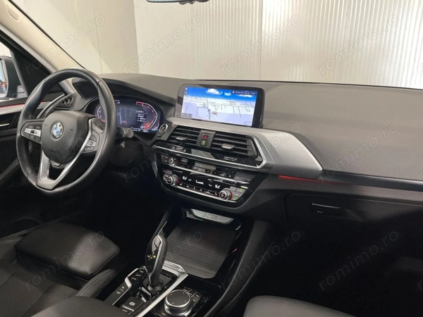 BMW Unknown Model 2021 — imagine 9