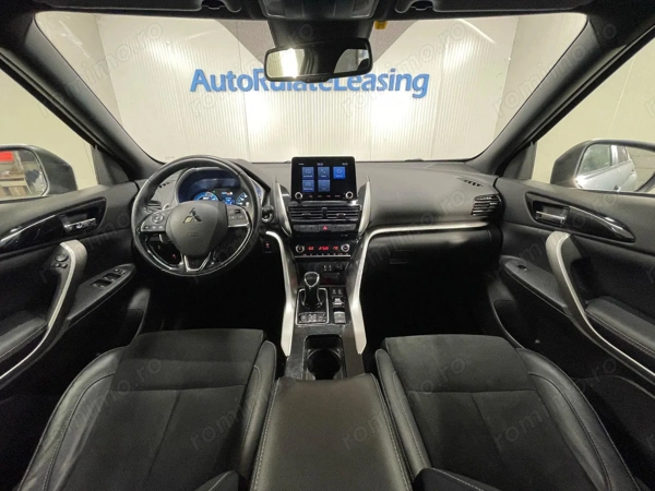 MITSUBISHI Unknown Model 2022 — imagine 7