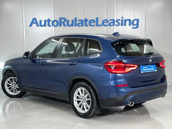 BMW Unknown Model 2021 — imagine 4