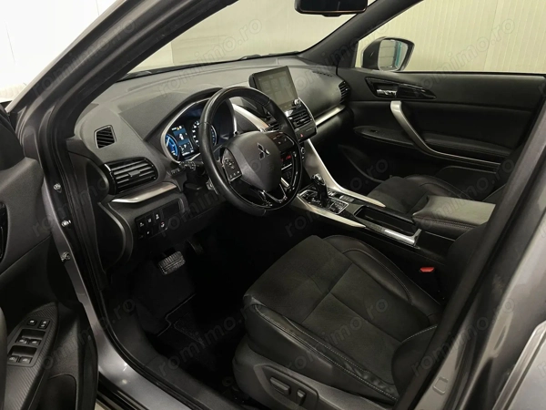 MITSUBISHI Unknown Model 2022 — imagine 5