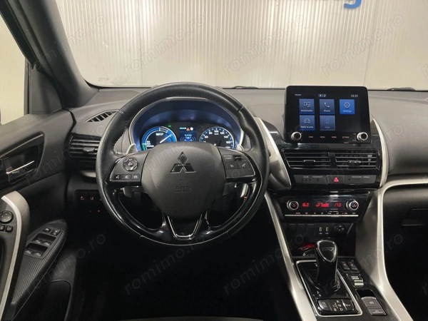 MITSUBISHI Unknown Model 2022 — imagine 6