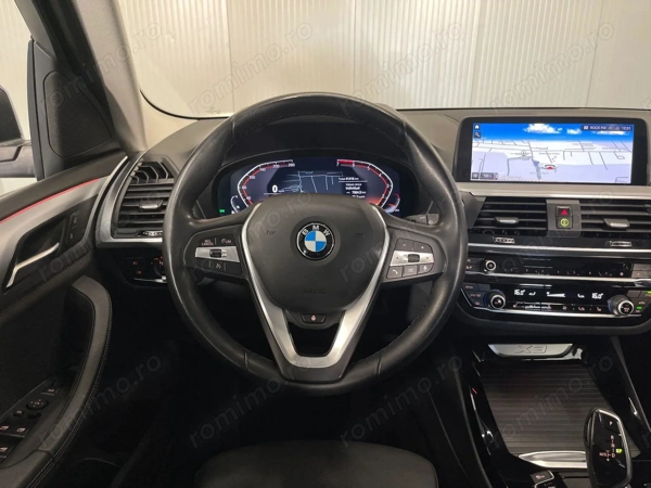 BMW Unknown Model 2021 — imagine 7