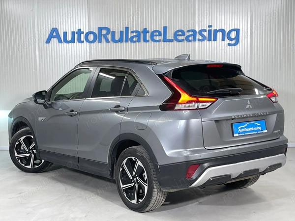 MITSUBISHI Unknown Model 2022 — imagine 4