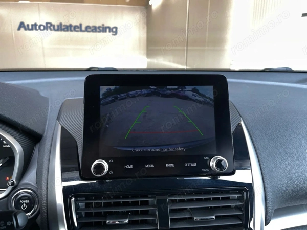 MITSUBISHI Unknown Model 2022 — imagine 13
