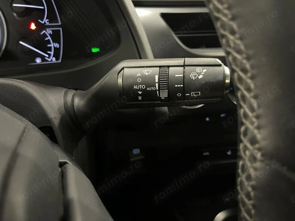 LEXUS Unknown Model 2022 — imagine 20