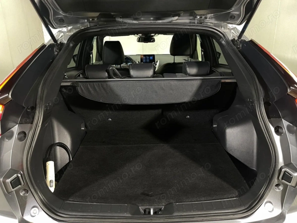 MITSUBISHI Unknown Model 2022 — imagine 12