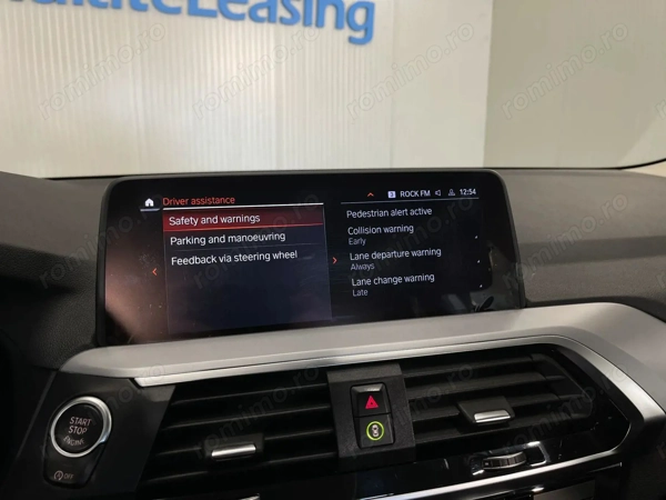BMW Unknown Model 2021 — imagine 19
