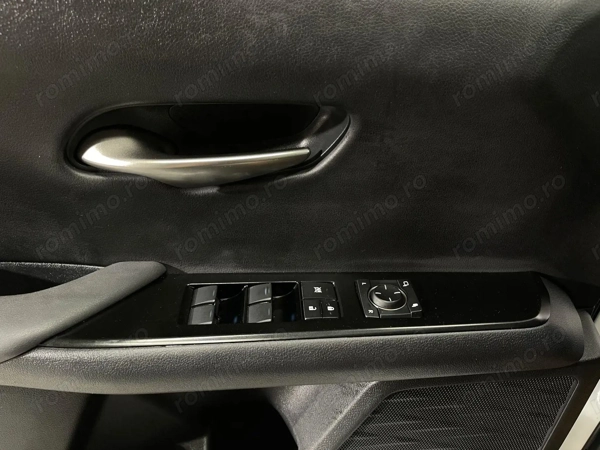 LEXUS Unknown Model 2022 — imagine 18
