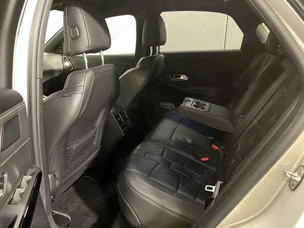 DS AUTOMOBILES DS7 Crossback 2022 — imagine 11