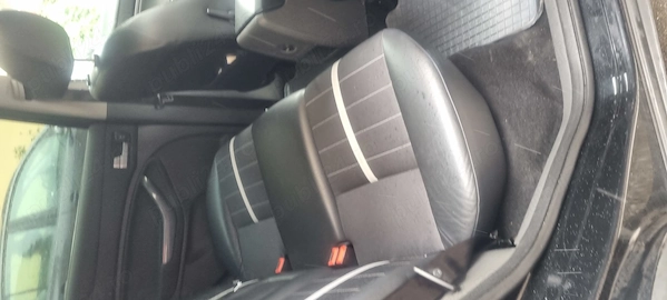 FORD Kuga 2011 — imagine 3