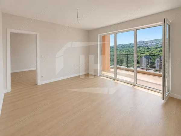 Apartament 3 camere, zona Vivo Mall — fotografia 1