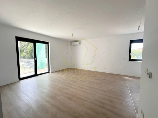Apartament cu o camera | Aradului — fotografia 3
