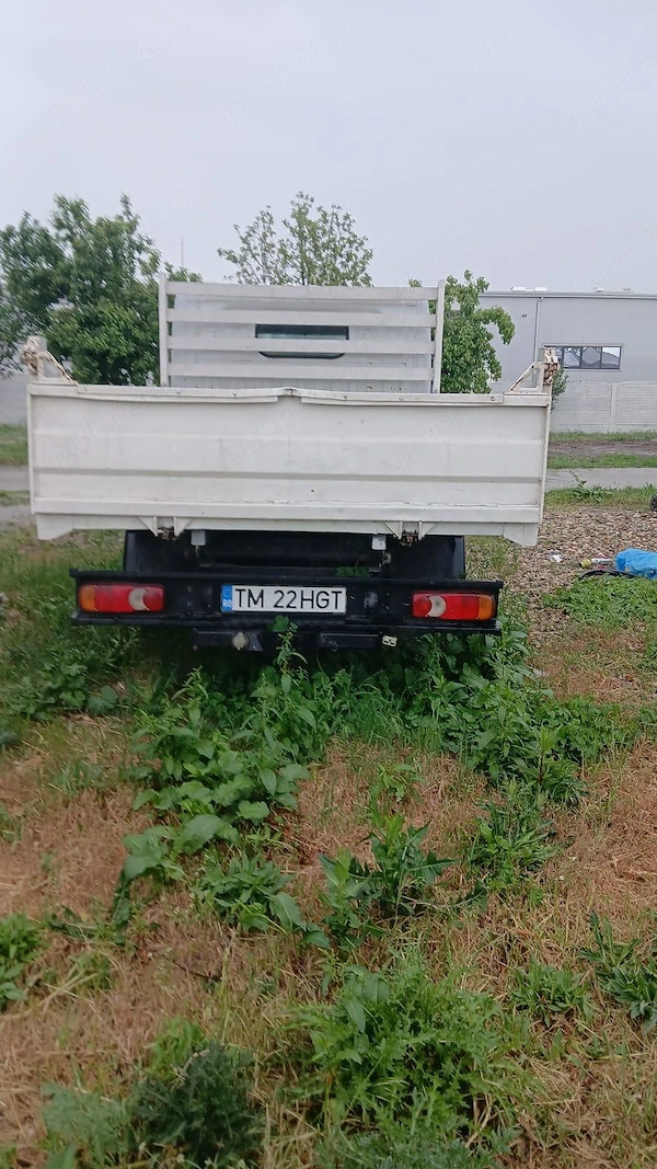 RENAULT Unknown Model 2010 — imagine 4