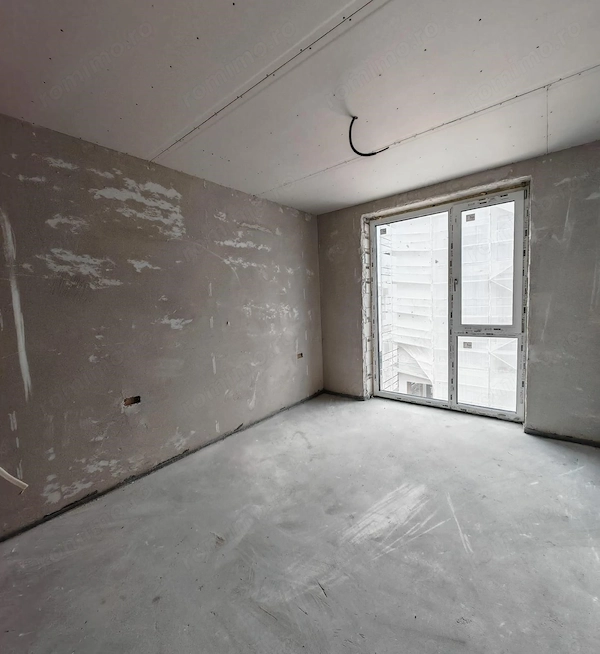 Apartament 2 camere ! Oportunitate rara de investitie ! — fotografia 3