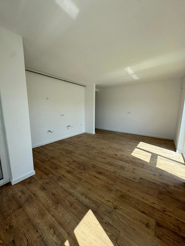 Apartament 2 camere Torontalului — fotografia 3