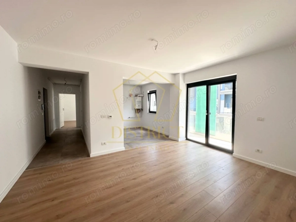 Apartament cu 2 camere | Aradului — fotografia 1