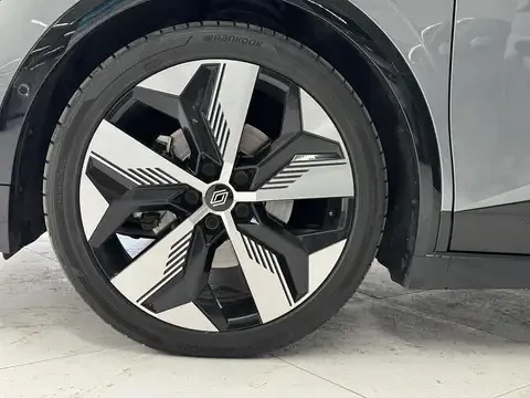 RENAULT Megane 2022 — imagine 5