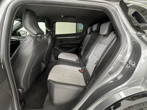 RENAULT Megane 2022 — imagine 9