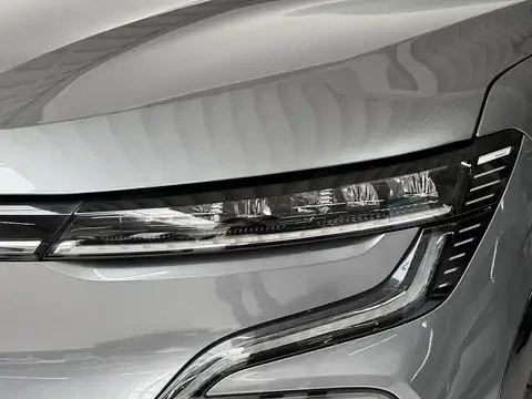 RENAULT Megane 2022 — imagine 3
