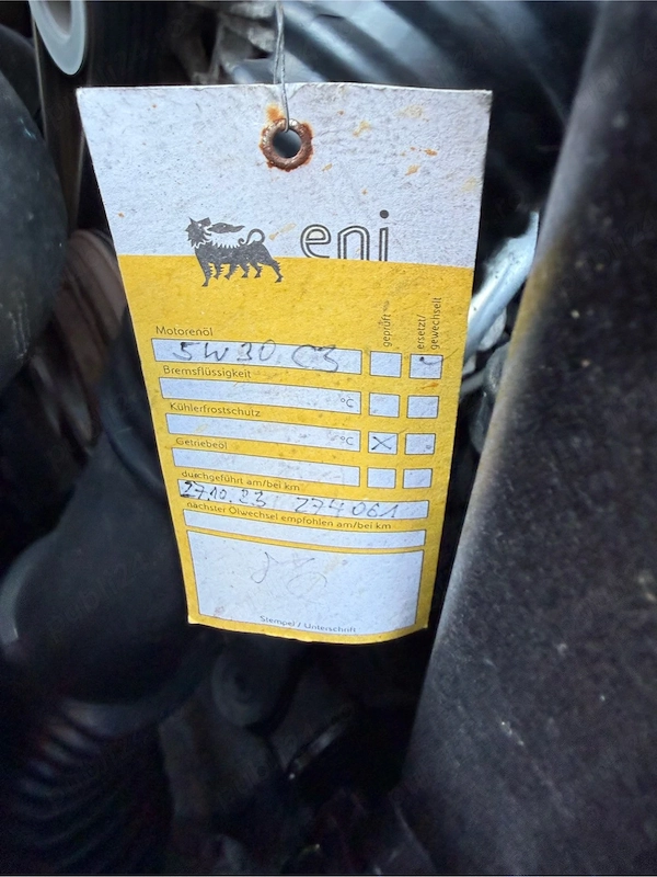 BMW 1 Series 2009 — imagine 2