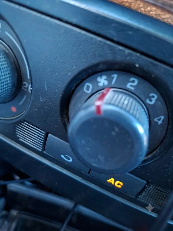 SEAT Ibiza 2005 — imagine 2
