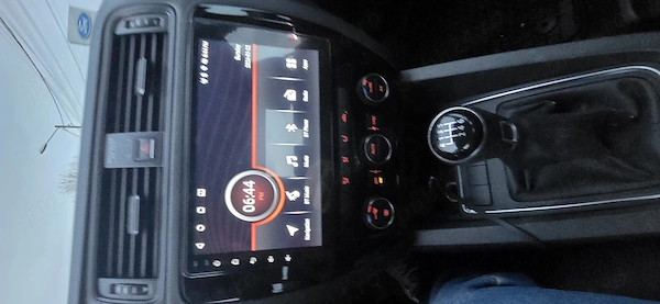 VOLKSWAGEN Jetta 2015 — imagine 9