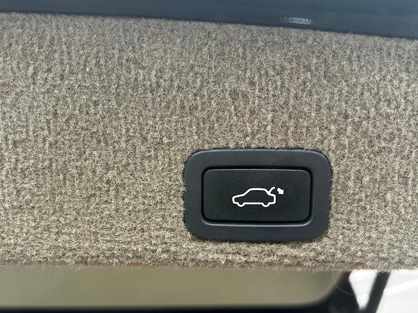 VOLVO XC60 2012 — imagine 3