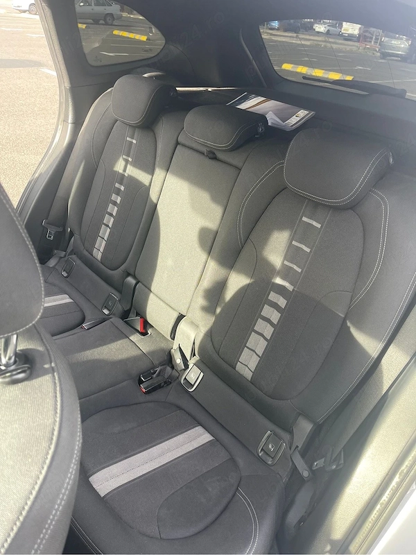 BMW X Series (Generic) 2016 — imagine 4