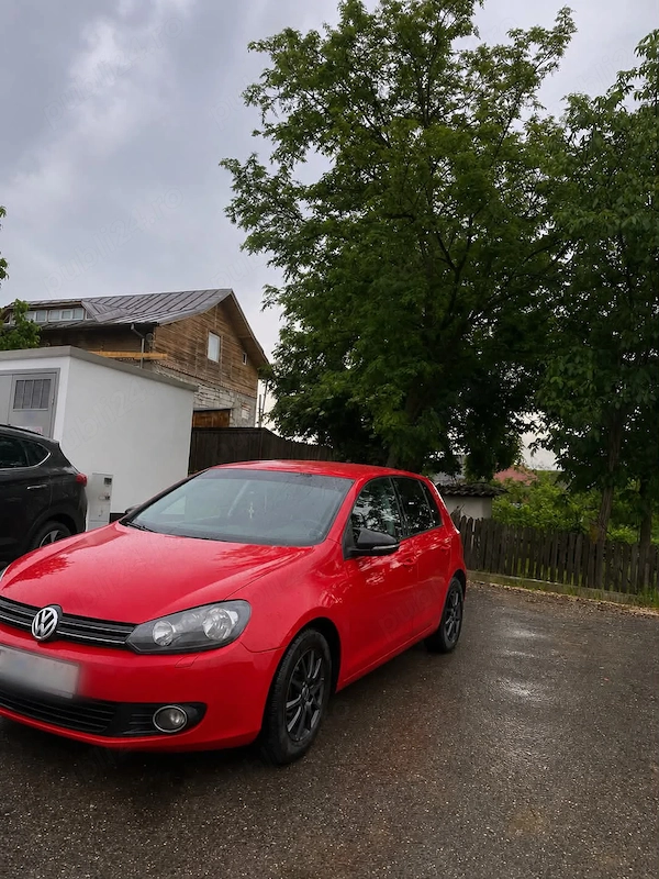 DACIA 1300 2012 — imagine 2