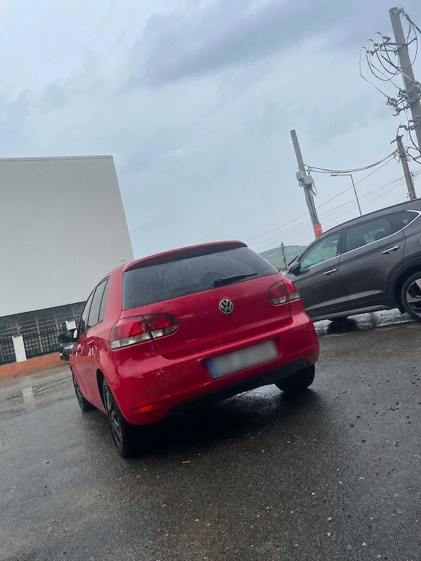 DACIA 1300 2012