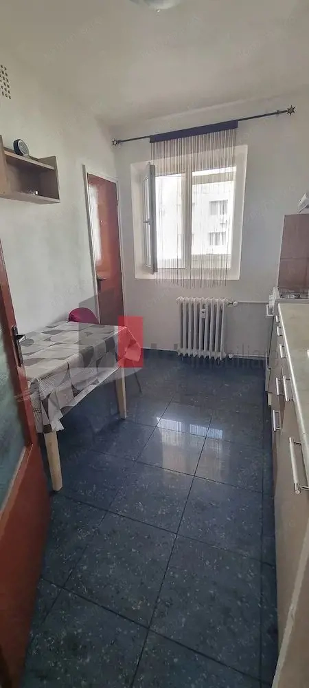 APARTAMENT 2 CAMERE PETRE ISPIRESCU / ENE MODORAN — fotografia 3