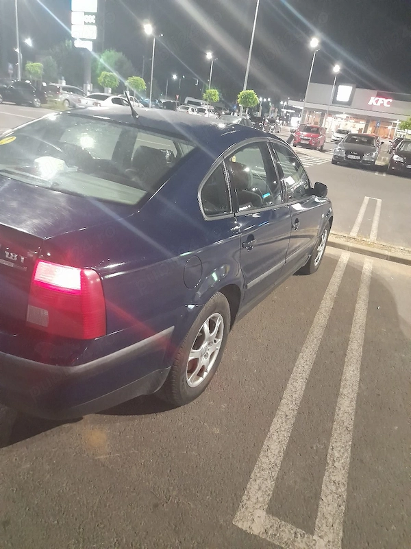VOLKSWAGEN ID.3 2000 — imagine 4