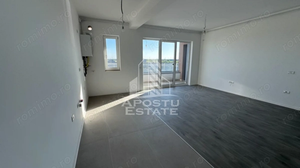 Apartament cu 3 camere, de vanzare,Torontalului,Timisoara — fotografia 2