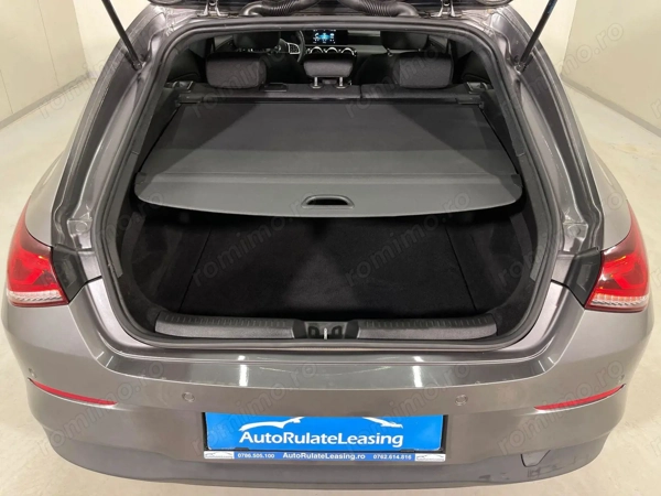 MERCEDES-BENZ Unknown Model 2022 — imagine 12