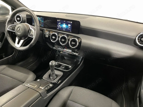 MERCEDES-BENZ Unknown Model 2022 — imagine 7