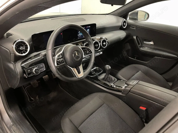 MERCEDES-BENZ Unknown Model 2022 — imagine 5