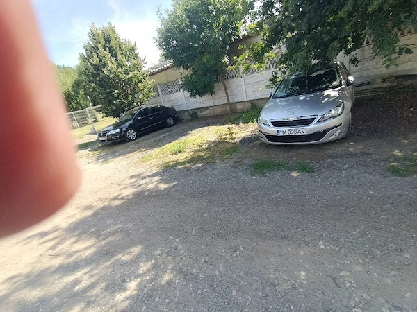 In Bloc 2016,Sagului,Cu Centrala și Loc Parcare Privat, Mobilat Ok,300 E — fotografia 2