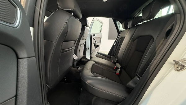 AUDI A1 2013 — imagine 11
