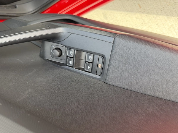 SEAT Ibiza 2022 — imagine 9