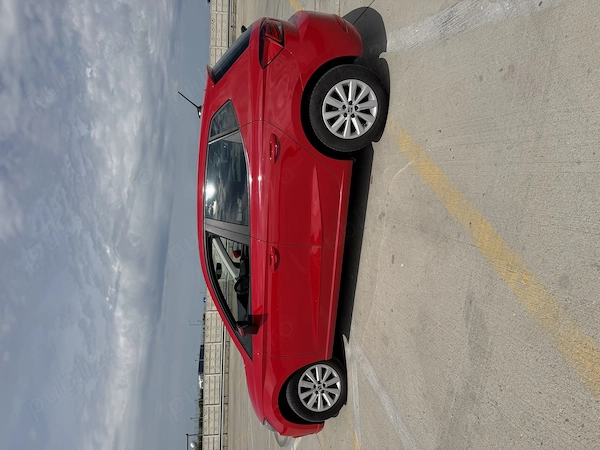SEAT Ibiza 2022 — imagine 6