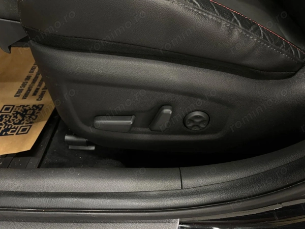 HYUNDAI i30 2023 — imagine 19