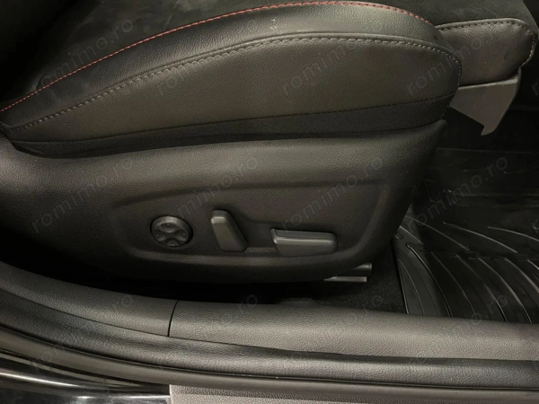 HYUNDAI i30 2023 — imagine 20